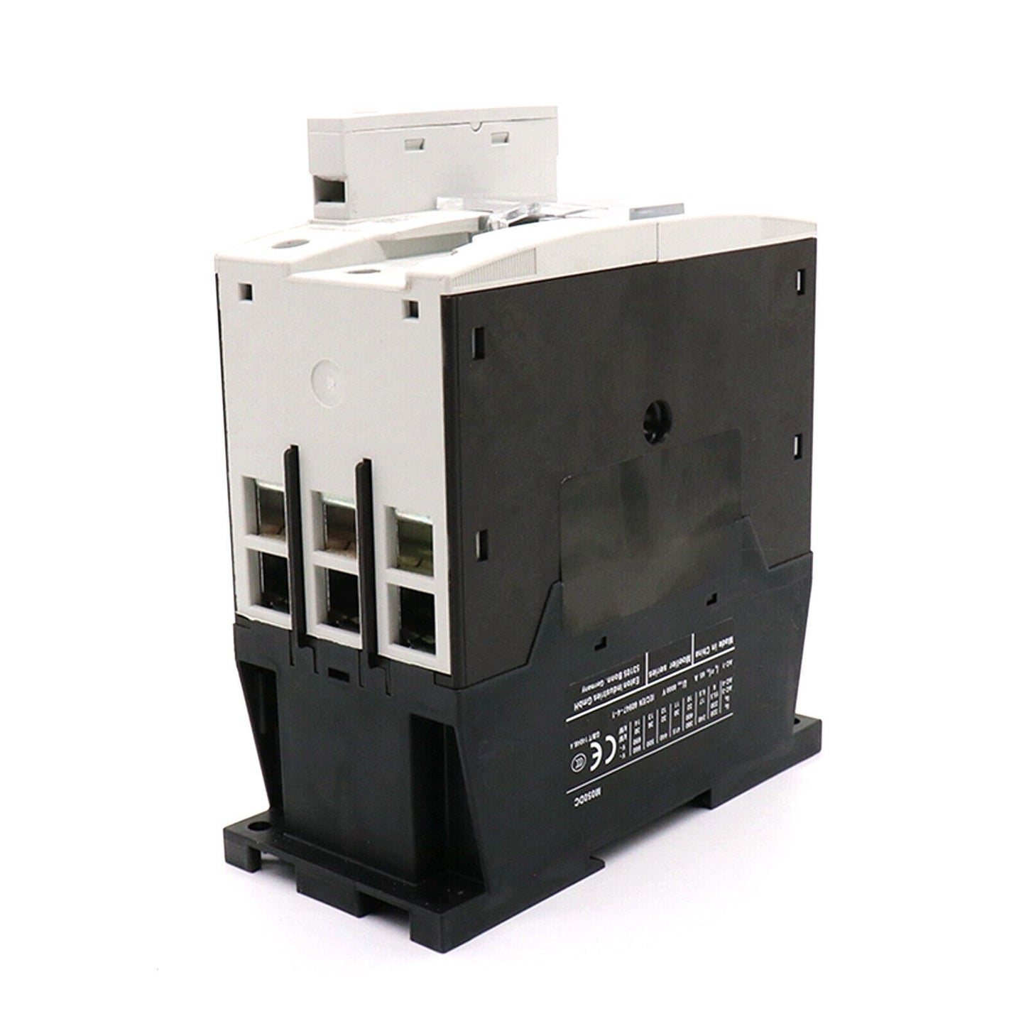 1PC Eaton DILM115C AC Contactor 190-240VAC - EATON