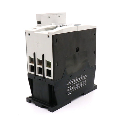 1PC Eaton DILM115C AC Contactor 190-240VAC - EATON