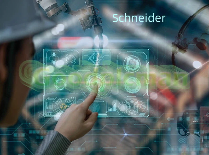 5PC/BOX Schneider ZBE-101 ZBE101 N/O CONTACT BLOCK Fast delivery