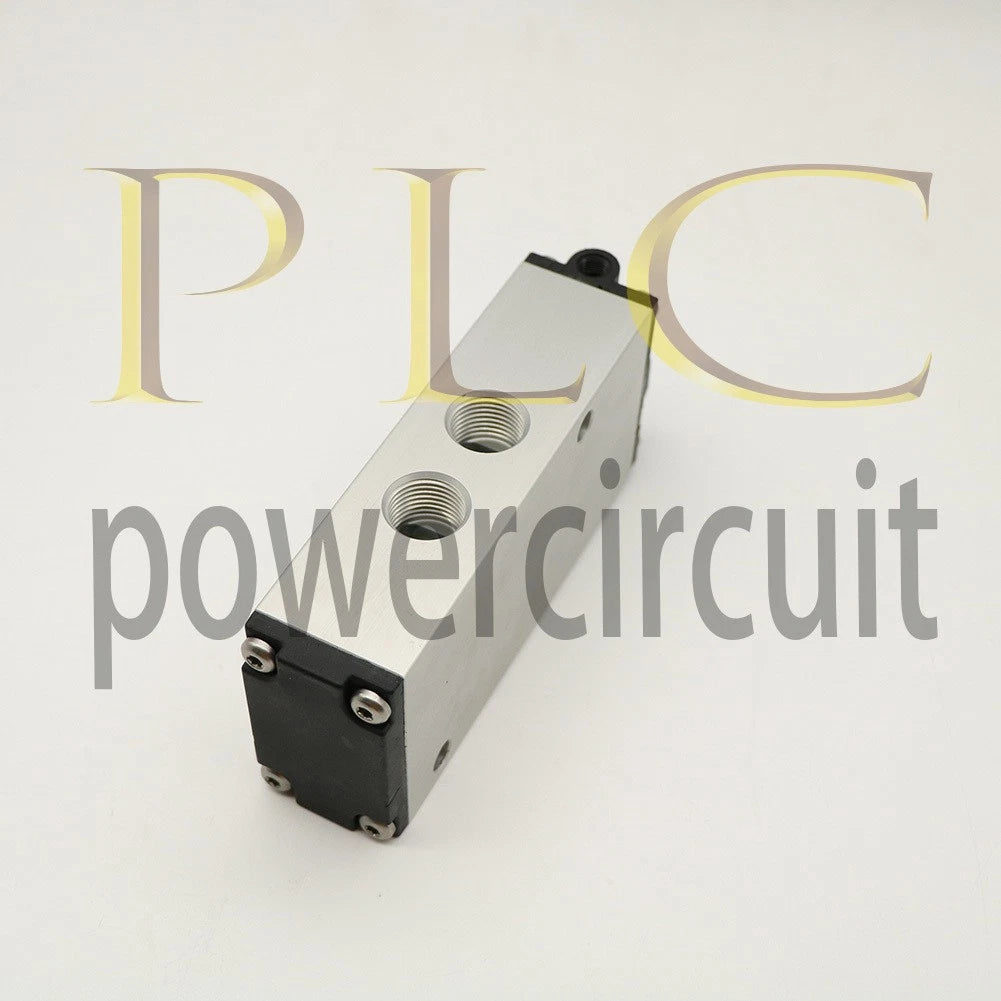 1PC AVENTICS 5711000300 solenoid valve
