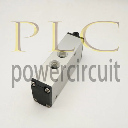 1PC AVENTICS 5711000300 solenoid valve
