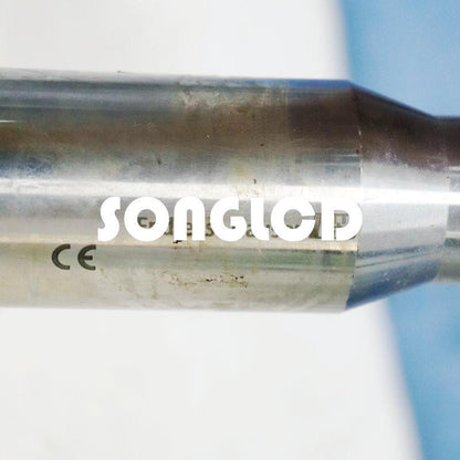 1PCS WATERPILOT FMX167 Portable Water Tester - WATERPILOT