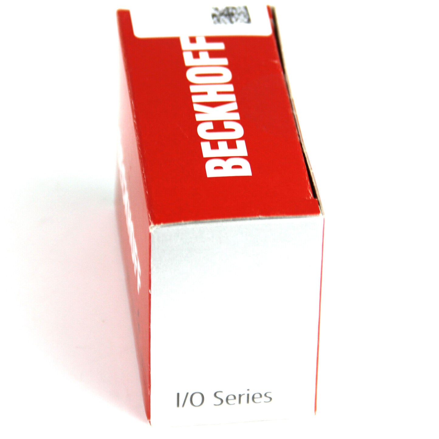 BECKHOFF BK5250 DeviceNet Compact Bus Coupler - BECKHOFF