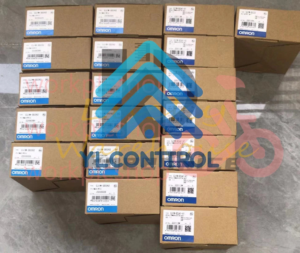 1PC Omron E2E-X1R5C18 2M Proximity Switch Sensor Fast Ship~
