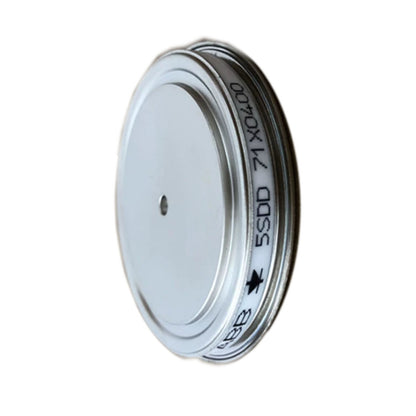 ABB Module ABB 5SDD71X0400 - ABB