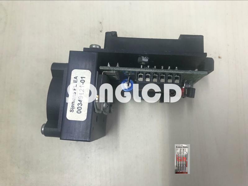 1pcs pl ea 00349121-01 - ABB