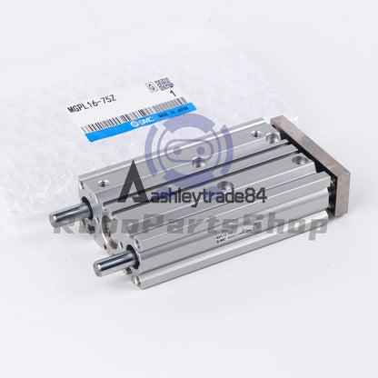 1PCS SMC MGPL16-75Z