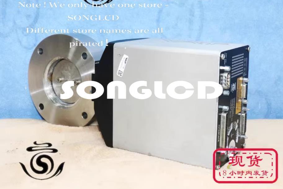 1PCS 61236-PEGJ-BED1 Replacement Part - BRAND NAME