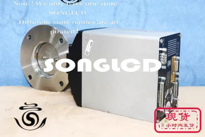 1PCS 61236-PEGJ-BED1 Replacement Part - BRAND NAME