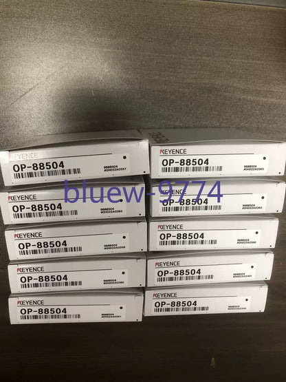 KEYENCE OP-88504 - KEYENCE