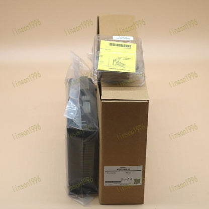 ASD16A-S Drive In Box Fast Delivery - VESTA