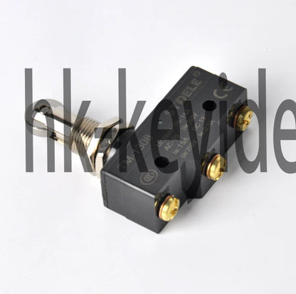 5PCS STDELE TM-1308 TM1308 LIMIT SWITCHES