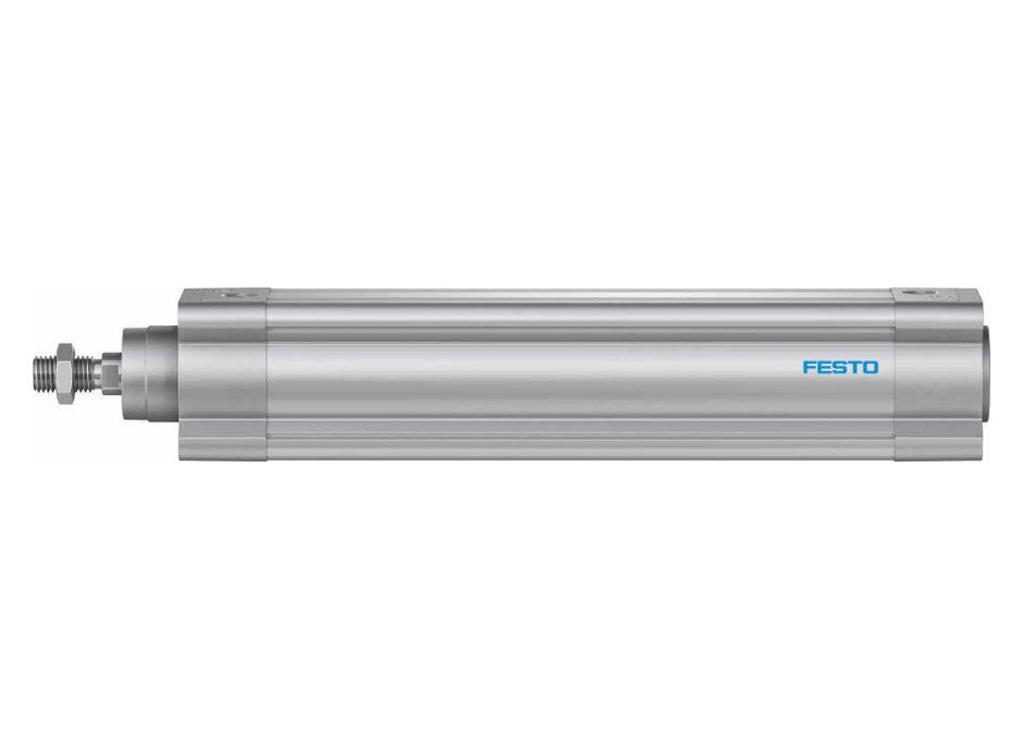 FESTO DSBC-63-250-PPVA-N3 1383586 ISO Cylinder