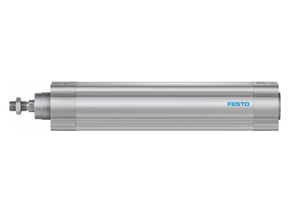 FESTO DSBC-63-250-PPVA-N3 1383586 ISO Cylinder