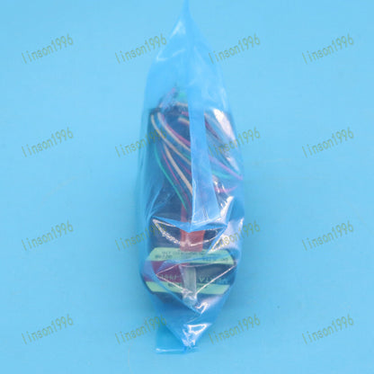 Oriental VEXTA motor 1PC PH533HG2-NB - ORIENTAL