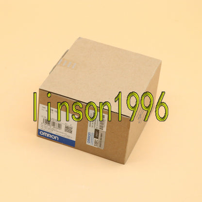 Omron CP1W-16ER PLC Extension Module INBOX SHIP - OMRON