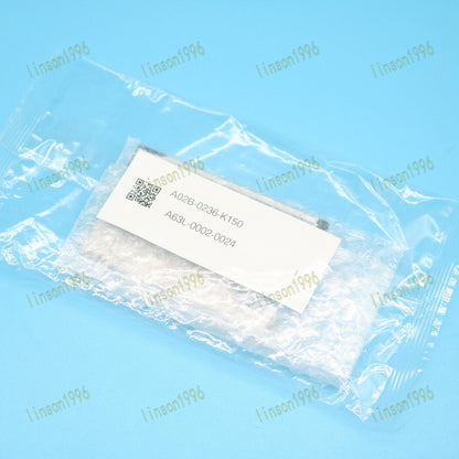 1PC FANUC A02B-0236-K150 Card Holder Fast Delivery - FANUC