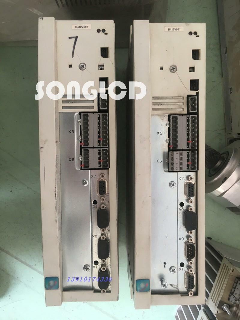 1PCS EVS9324-EK - KOEED