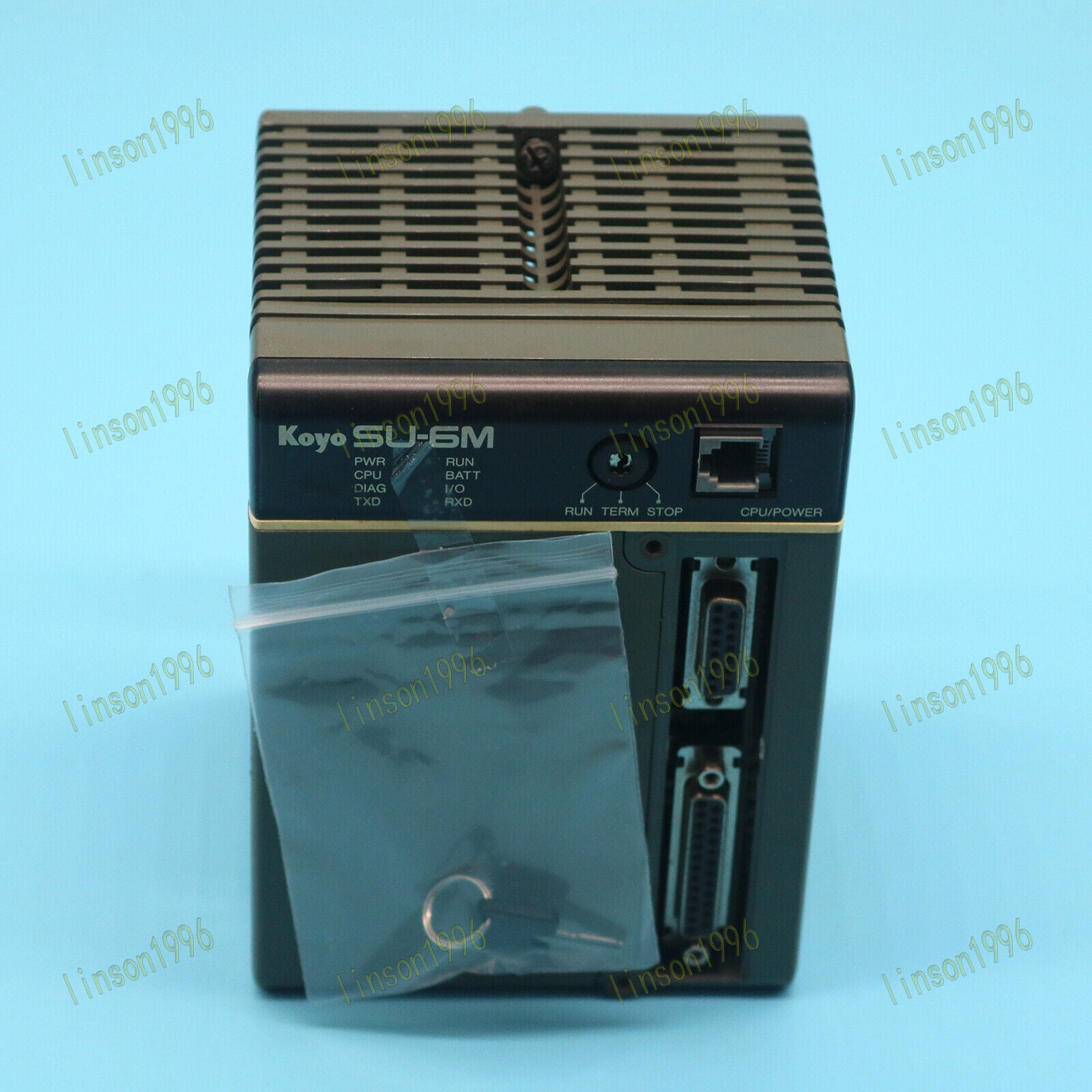 Used KOYO SU-6M Module - KOYO
