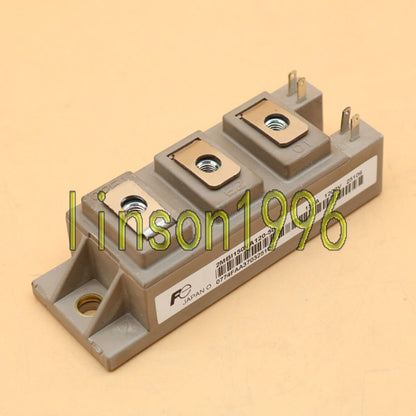 2MBI150VA-120-50 power supply module - FUJI