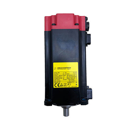 1PC A06B-0116-B855#0048 For FANUC Servo Motor
