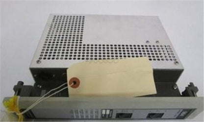 used 1Pc Modicon PC-E984-385 ic - KOEED
