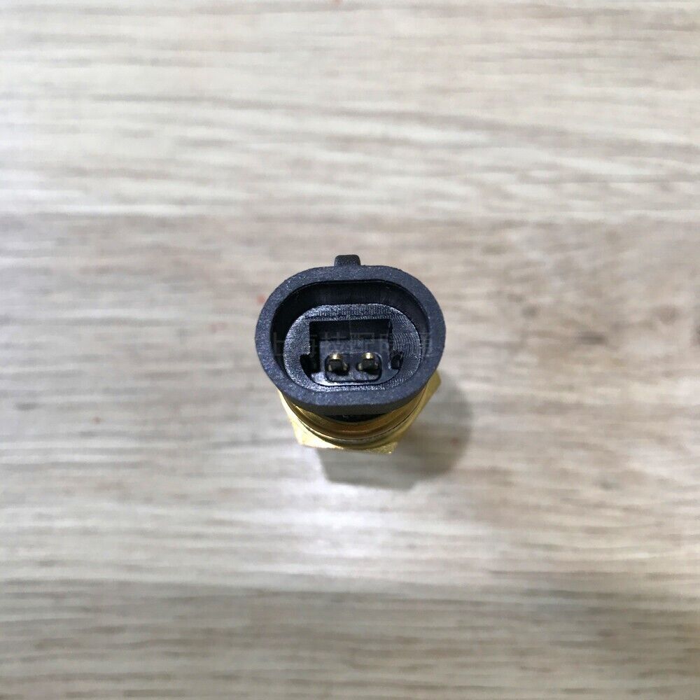 1PC 30HXC screw machine temperature sensor HH79NZ059 YL - 1PC