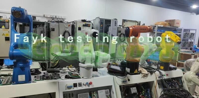 1PC YASKAWA SGDS-02A01A Servo Drive Free Fast shipping