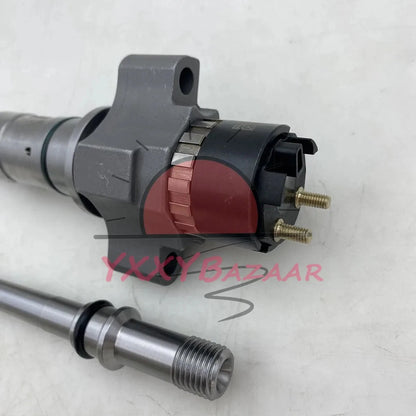 Common Rail Fuel Injector 5579409PX Fits For Cummins ISL 8.9L ISL Engines