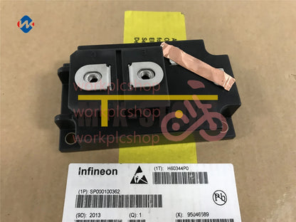1PCS FUJI 1MBI200S-120B-02 1MBI200S120B-02 Quality Assurance