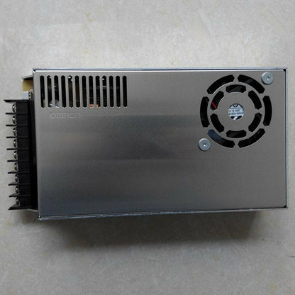 new OMRON switching power supply S8FS-C35024J S8FS-C35024J one year - OMRON