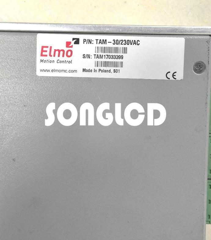 1pcs TAM-30 230VAC Relay Module - SCHNEIDER ELECTRIC