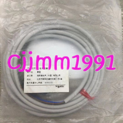 new 1PC Telemecanique Photoelectric Switch XUM5APCNL2 - TELEMECANIQUE