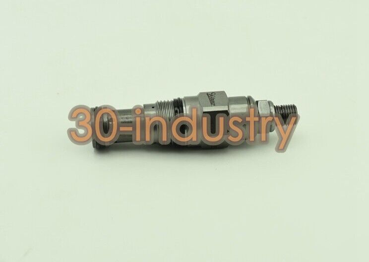 1PCS New WINNER Counterbalance Valve RD10A25CL Cartridge Valve - WINNER