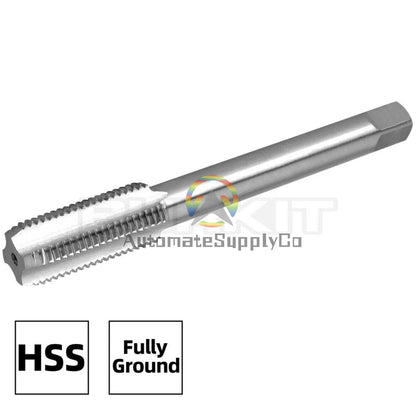 M15 X 1 Tap and Die Set Right Hand, M15X1 Machine Tap and Round Die
