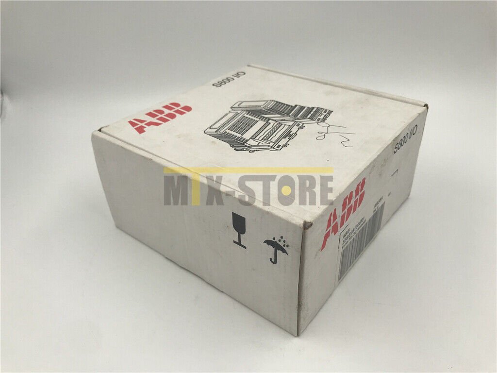 new 1pcs ONES 3BSE051306R1 AI835A - HONEYWELL