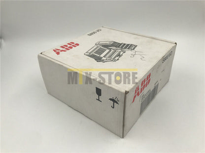 new 1pcs ONES 3BSE051306R1 AI835A - HONEYWELL