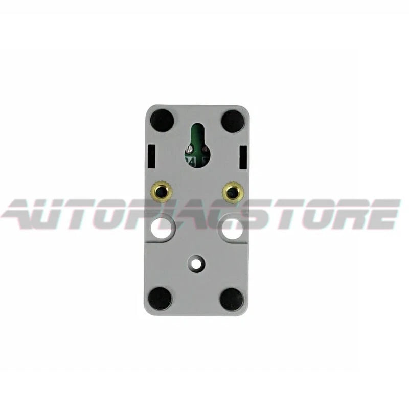 Level Converter Base Built-in DC/DC Voltage Regulator M5Stack ATOMIC TTL-RS485