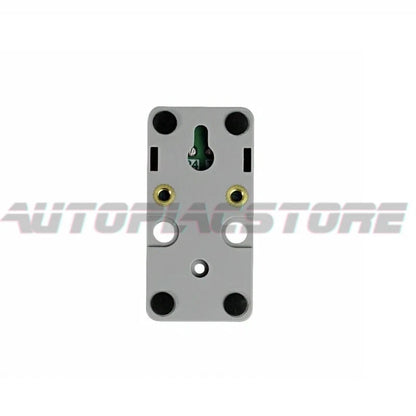 Level Converter Base Built-in DC/DC Voltage Regulator M5Stack ATOMIC TTL-RS485