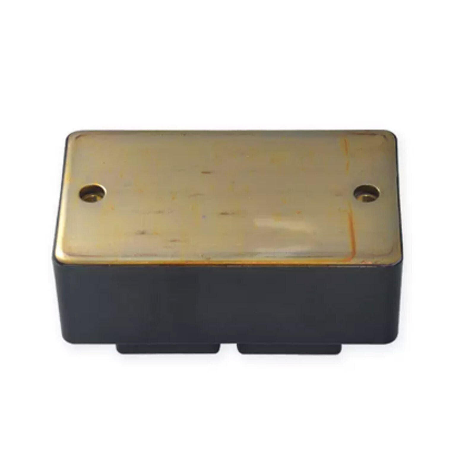 NIEC PHT400N16 Power Module 1PCS - NIEC