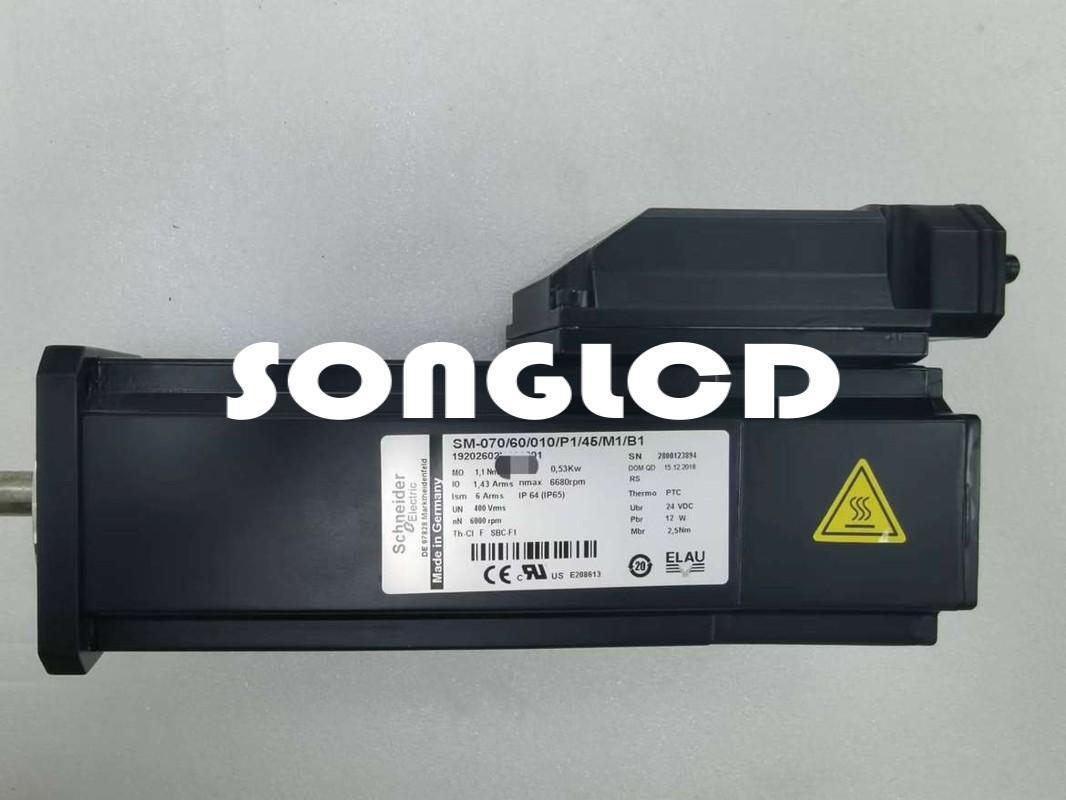 1 Piece SM-070/60/010/P1/45/M1/B1 - Quality Product - VENDOR NAME