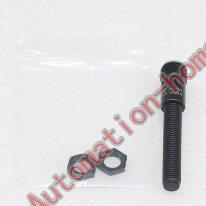 PEPPERL+FUCHS NBB1.5-8GM30-E2-C-V1 - PEPPERL+FUCHS