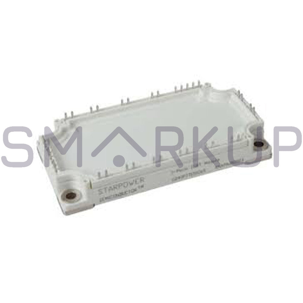 new  In Box STARPOWER GD75PIT120C6S Power Supply Module