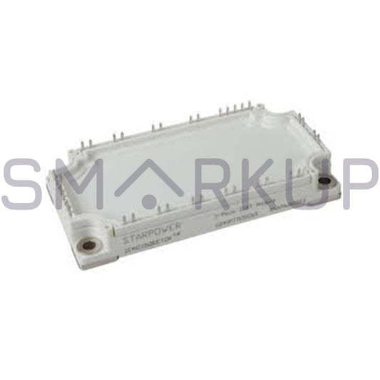 new  In Box STARPOWER GD75PIT120C6S Power Supply Module