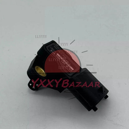 0281002655 Intake Manifold MAP Pressure Sensor for Man 51274210216 0281002233
