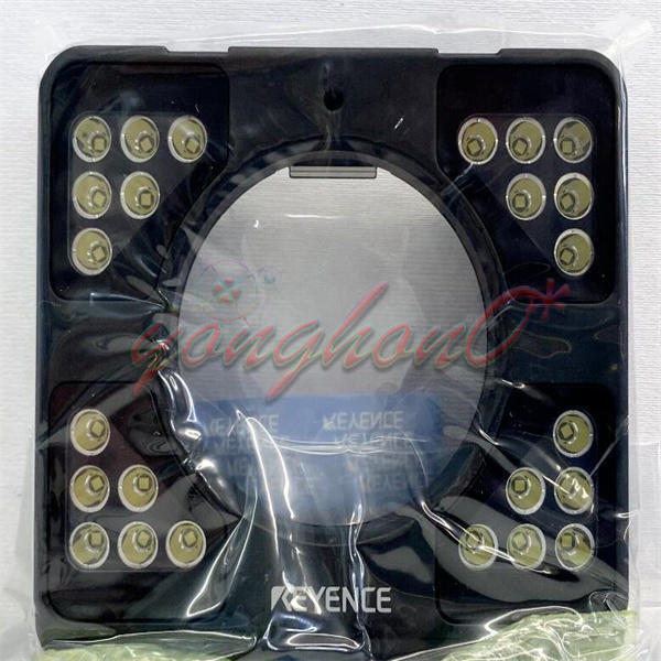 new 1PCS KEYENCE IV3-L5C Light Source - KEYENCE