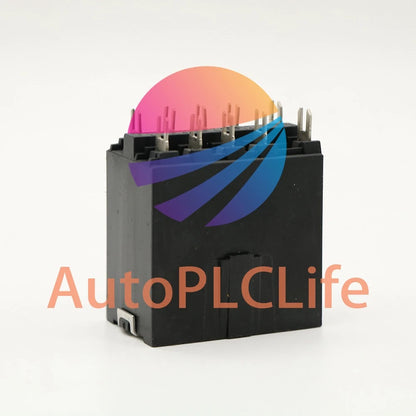 FMC-0ASZ42 3a1b Fuji Electric Magnetic Contactor Relay 1PCS