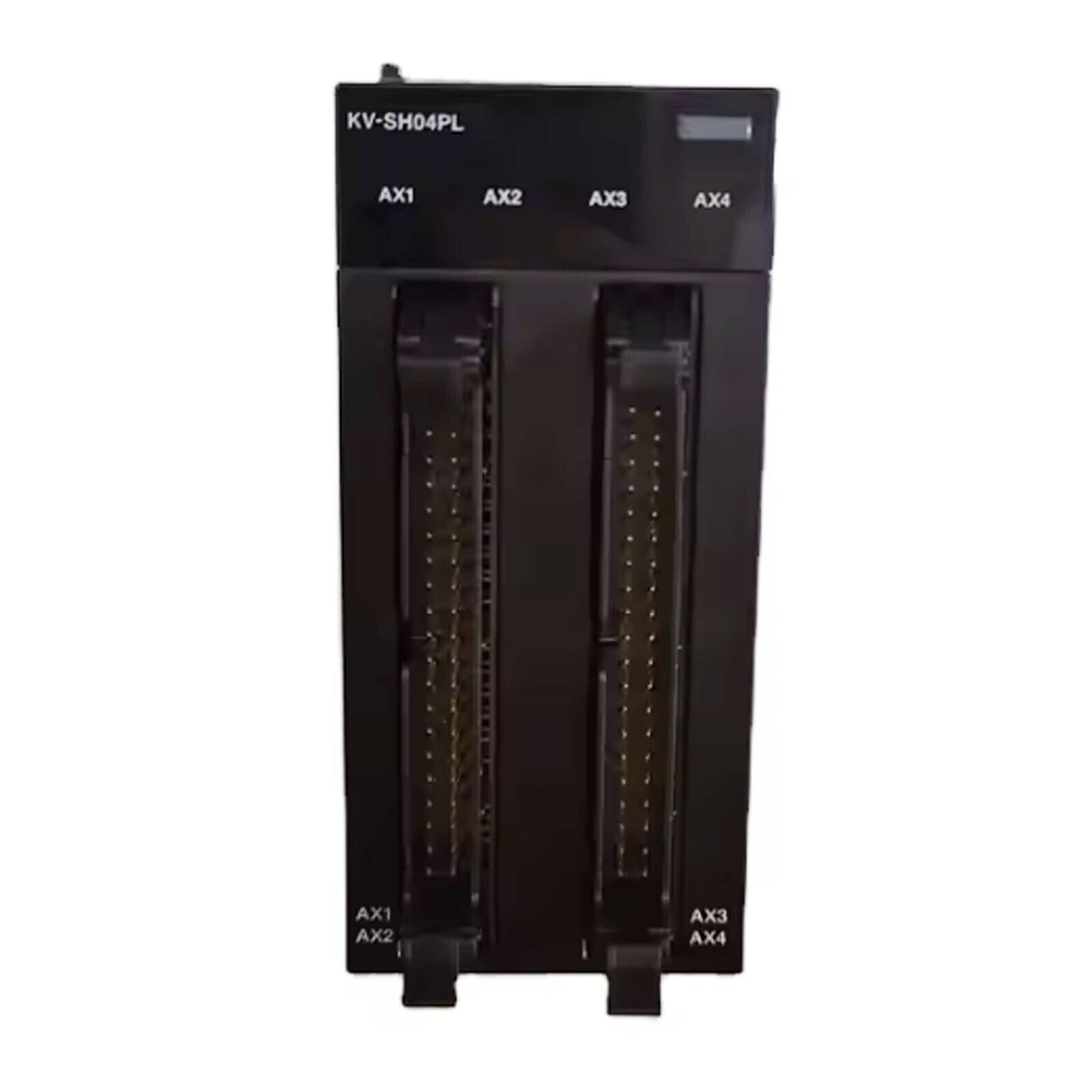 KEYENCE KV-SH04PL Position Module - KEYENCE