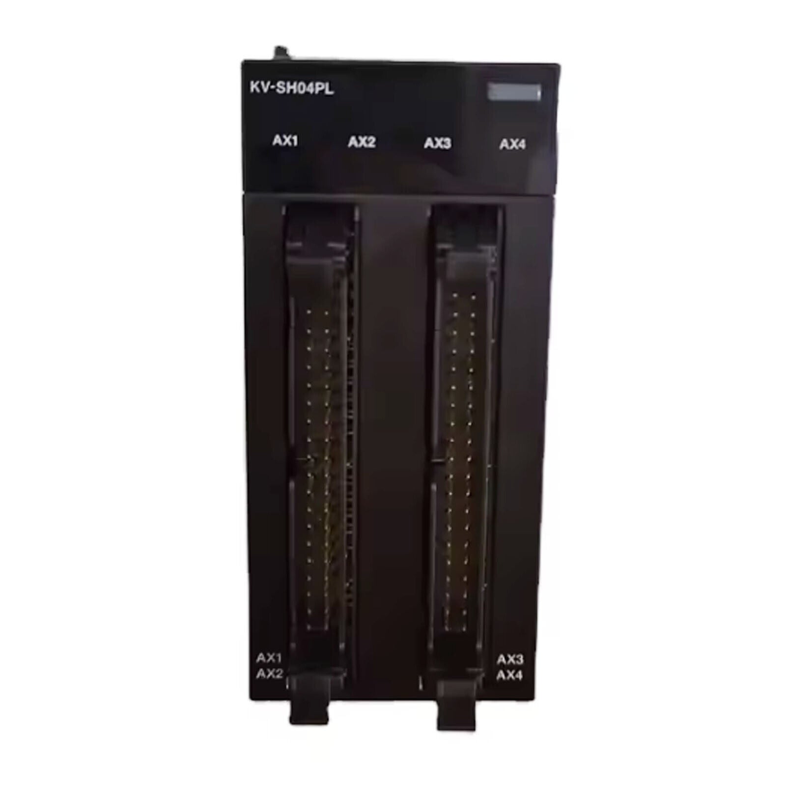 KEYENCE KV-SH04PL Position Module - KEYENCE
