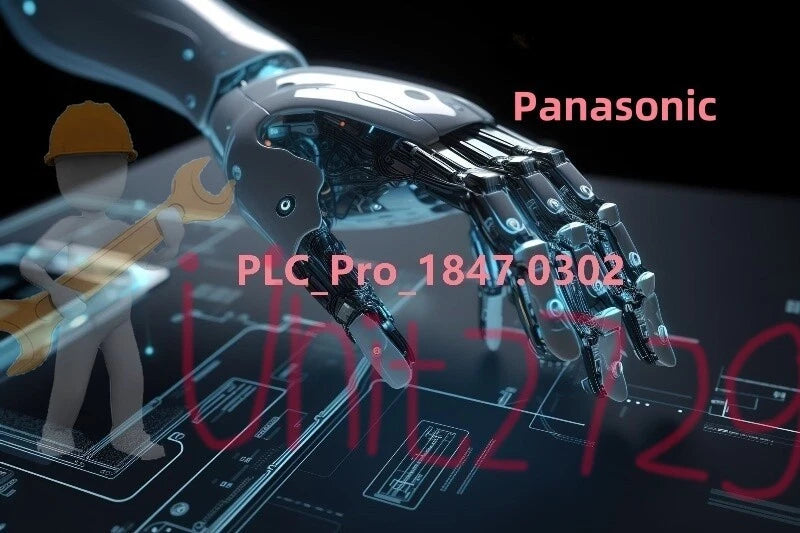 MEDKT7364CA1 1PCS Panasonic MEDKT7364CA1 Fast delivery #k #u